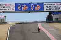 Laguna-Seca;event-digital-images;motorbikes;no-limits;peter-wileman-photography;trackday;trackday-digital-images